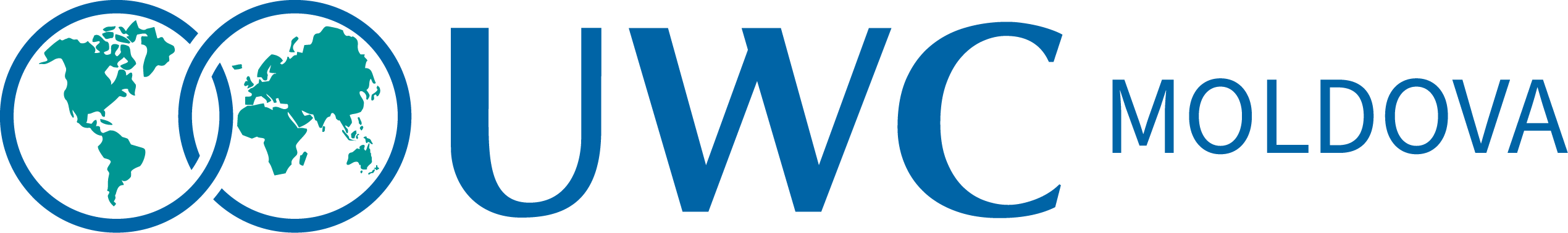 UWC Moldova